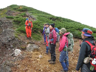 9_18_19sandanyama (172).JPG