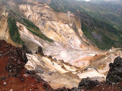 9_18_19sandanyama (176).JPG