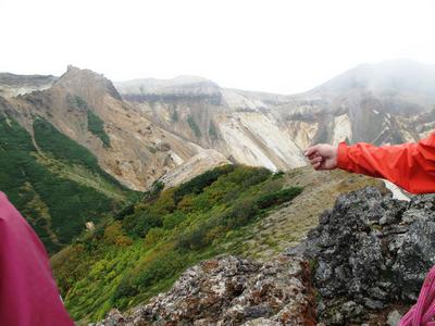 9_18_19sandanyama (179).JPG