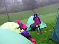 9_18_19sandanyama (18).JPG