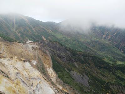 9_18_19sandanyama (183).JPG