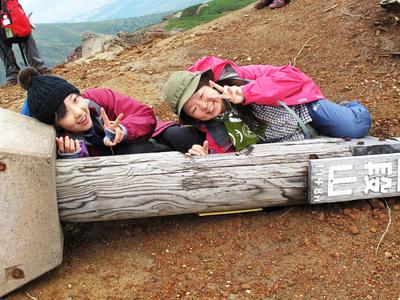 9_18_19sandanyama (184).JPG