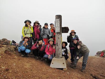 9_18_19sandanyama (186).JPG