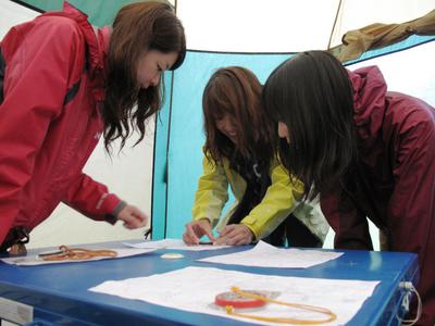 9_18_19sandanyama (23).JPG