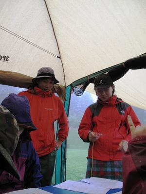 9_18_19sandanyama (24).JPG