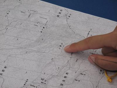 9_18_19sandanyama (28).JPG