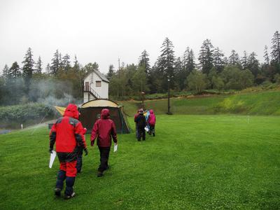 9_18_19sandanyama (32).JPG