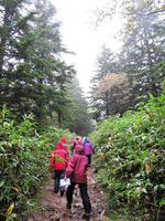 9_18_19sandanyama (40).JPG