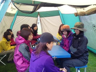 9_18_19sandanyama (6).JPG