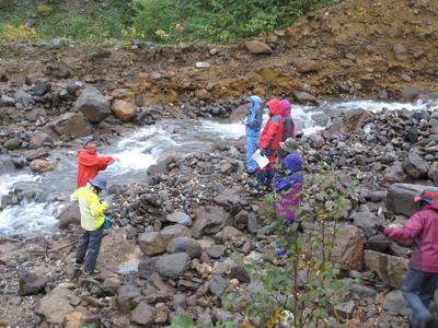 9_18_19sandanyama (63).JPG