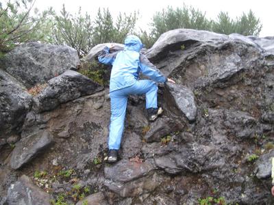 9_18_19sandanyama (68).JPG