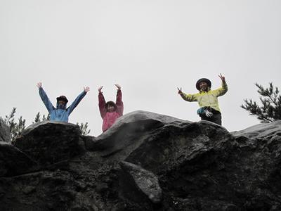 9_18_19sandanyama (72).JPG