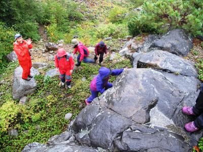 9_18_19sandanyama (74).JPG