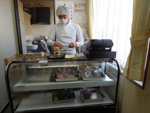 DSCN0050.JPGのサムネール画像