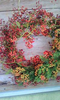 111021_0716~01.jpgのサムネール画像のサムネール画像のサムネール画像