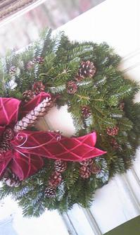 111021_0832~01.jpgのサムネール画像