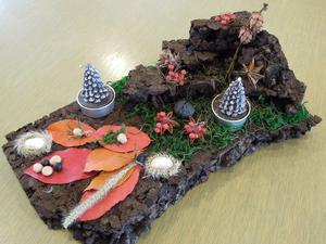 DSCN3081.JPGのサムネール画像