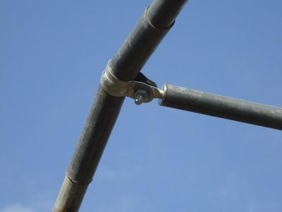 DSC00288.JPGのサムネール画像