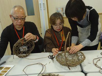 DSC00512.JPGのサムネール画像