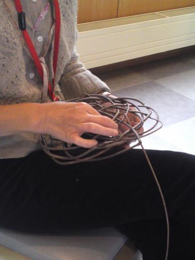 SN3O0830.JPGのサムネール画像