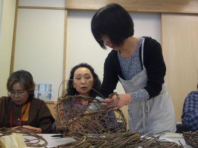 SN3O0894.JPGのサムネール画像