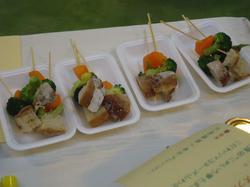 DSC00567.JPGのサムネール画像