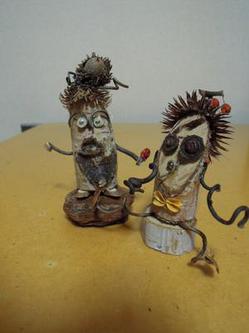 DSCN3563.JPGのサムネール画像