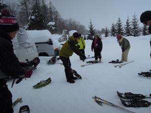 DSCN3652.JPGのサムネール画像