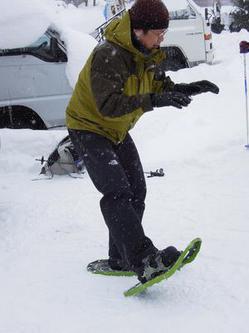 DSCN3654.JPGのサムネール画像