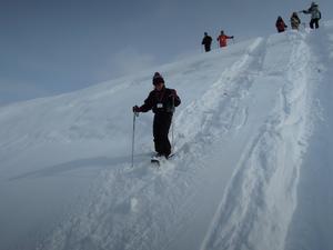 DSCN3702.JPGのサムネール画像