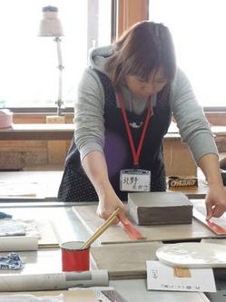 DSCN3811.JPGのサムネール画像