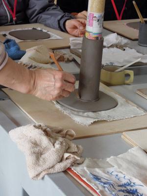 DSCN3858.JPGのサムネール画像