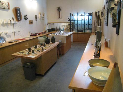 s IMG_1773_convert.jpg