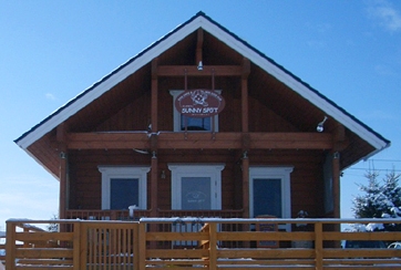 s galleryimage04.jpg