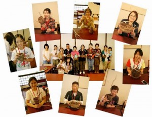 ブログ用５００