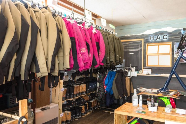 IMG_5617-Edit-Edit-Edit